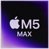 Cip M5 Max