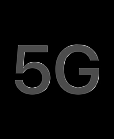 5G
