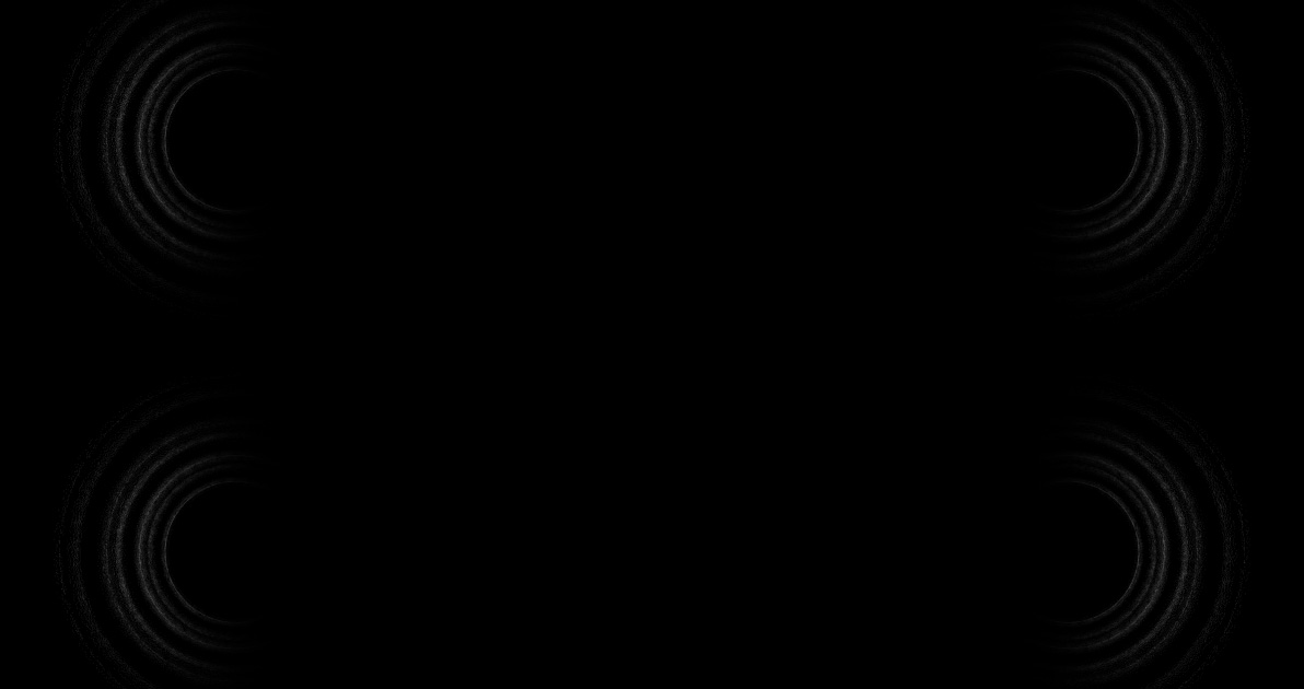 iPad Pro, front exterior, display showing video editing app with a picture of a model in a blue coat and black and white printed pants, colour adjustment panel open on the left with various video effects and sliders, timeline at the bottom with multiple video clips and audio tracks