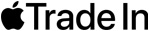 برنامج Apple&nbsp;Trade&nbsp;In‏